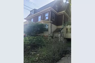 5 Lakeview Pl #2, Verona, NJ 07044 - Photo 1