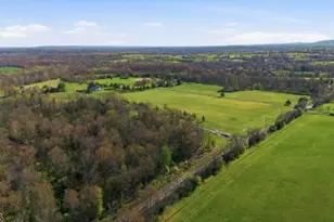 1310 Lamington Rd Lot 19.05, Bedminster Township, NJ 07921 - Photo 1