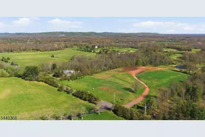 1310 Lamington Road Lot 19.05, Bedminster Township, NJ 07921 - Photo 3