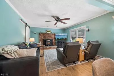19 Mohawk Ave, Hopatcong, NJ 07843 - Photo 19