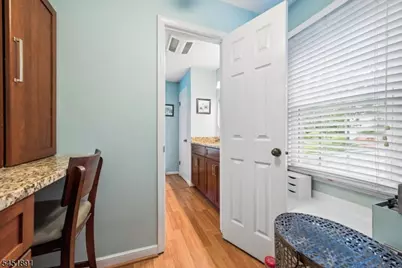 19 Mohawk Ave, Hopatcong, NJ 07843 - Photo 27