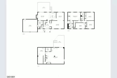 19 Mohawk Ave, Hopatcong, NJ 07843 - Photo 49