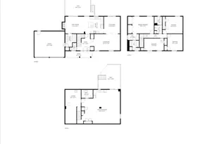 19 Mohawk Ave, Hopatcong, NJ 07843 - Photo 49