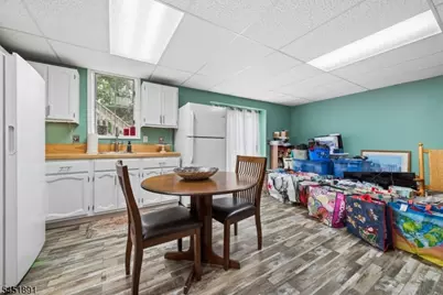 19 Mohawk Ave, Hopatcong, NJ 07843 - Photo 35