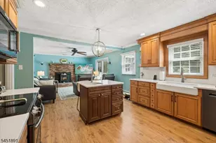 19 Mohawk Ave, Hopatcong, NJ 07843 - Photo 15