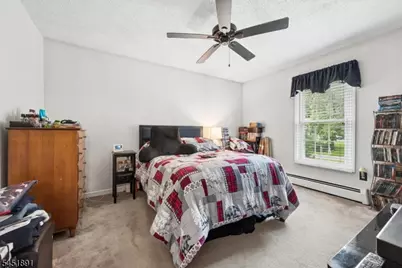 19 Mohawk Ave, Hopatcong, NJ 07843 - Photo 31