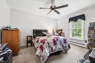 19 Mohawk Ave, Hopatcong, NJ 07843 - Photo 31