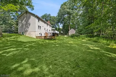 19 Mohawk Ave, Hopatcong, NJ 07843 - Photo 41