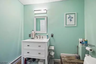 19 Mohawk Ave, Hopatcong, NJ 07843 - Photo 37