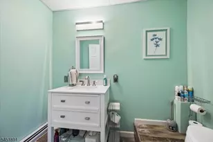 19 Mohawk Ave, Hopatcong, NJ 07843 - Photo 37