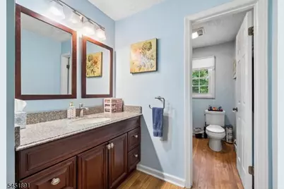 19 Mohawk Ave, Hopatcong, NJ 07843 - Photo 29