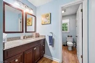 19 Mohawk Ave, Hopatcong, NJ 07843 - Photo 29