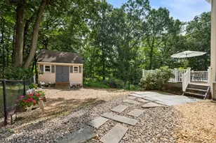 19 Mohawk Ave, Hopatcong, NJ 07843 - Photo 39