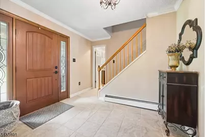19 Mohawk Ave, Hopatcong, NJ 07843 - Photo 5