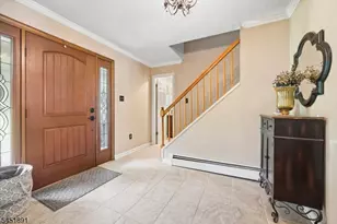 19 Mohawk Ave, Hopatcong, NJ 07843 - Photo 5