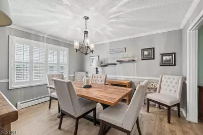 19 Mohawk Ave, Hopatcong, NJ 07843 - Photo 13
