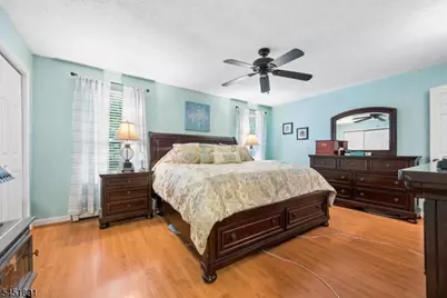 19 Mohawk Ave, Hopatcong, NJ 07843 - Photo 25