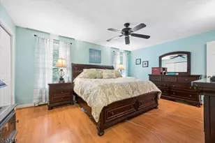 19 Mohawk Ave, Hopatcong, NJ 07843 - Photo 25