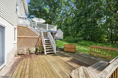 19 Mohawk Ave, Hopatcong, NJ 07843 - Photo 45