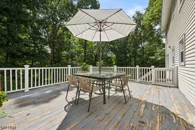 19 Mohawk Ave, Hopatcong, NJ 07843 - Photo 43