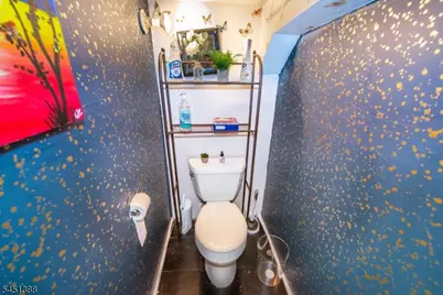 85 Bloomfield Ave, Nutley, NJ 07110 - Photo 25