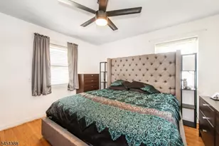 85 Bloomfield Ave, Nutley, NJ 07110 - Photo 15