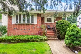 85 Bloomfield Ave, Nutley, NJ 07110 - Photo 1