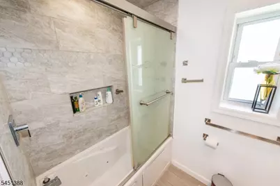 85 Bloomfield Ave, Nutley, NJ 07110 - Photo 19