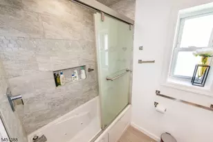 85 Bloomfield Ave, Nutley, NJ 07110 - Photo 19