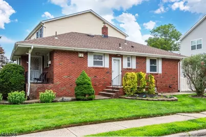 85 Bloomfield Ave, Nutley, NJ 07110 - Photo 3