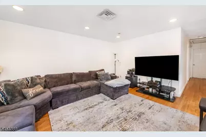 85 Bloomfield Ave, Nutley, NJ 07110 - Photo 7