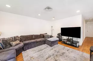 85 Bloomfield Ave, Nutley, NJ 07110 - Photo 7