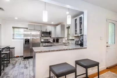 85 Bloomfield Ave, Nutley, NJ 07110 - Photo 9