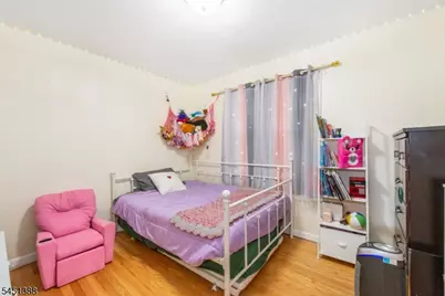 85 Bloomfield Ave, Nutley, NJ 07110 - Photo 17