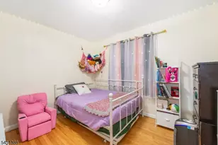 85 Bloomfield Ave, Nutley, NJ 07110 - Photo 17