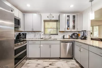 85 Bloomfield Ave, Nutley, NJ 07110 - Photo 11