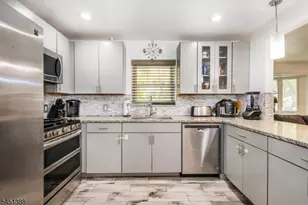 85 Bloomfield Ave, Nutley, NJ 07110 - Photo 11
