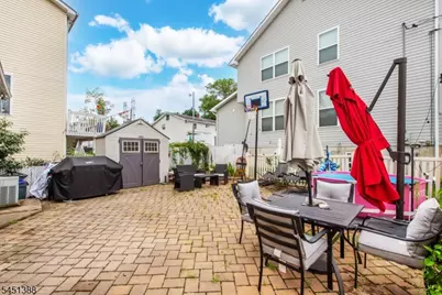 85 Bloomfield Ave, Nutley, NJ 07110 - Photo 29