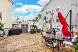 85 Bloomfield Ave, Nutley, NJ 07110 - Photo 29