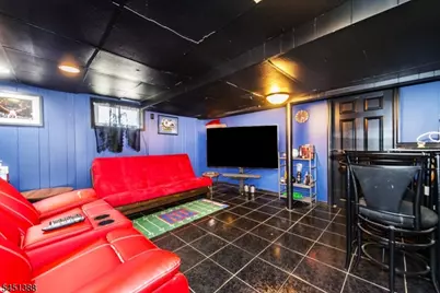 85 Bloomfield Ave, Nutley, NJ 07110 - Photo 23