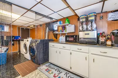85 Bloomfield Ave, Nutley, NJ 07110 - Photo 27
