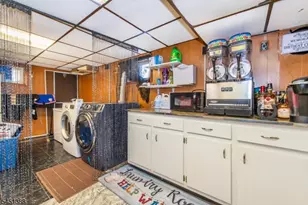 85 Bloomfield Ave, Nutley, NJ 07110 - Photo 27