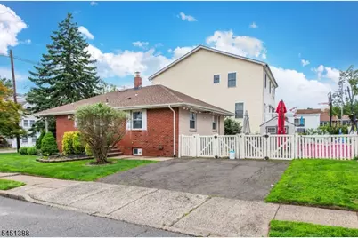 85 Bloomfield Ave, Nutley, NJ 07110 - Photo 5
