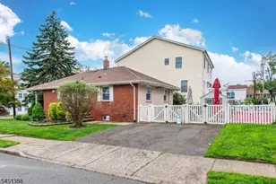 85 Bloomfield Ave, Nutley, NJ 07110 - Photo 5