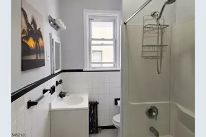 443-445 Springfield Ave #2C, Summit, NJ 07901 - Photo 5