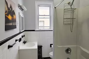 443-445 Springfield Ave, Summit, NJ 07901 - Photo 5