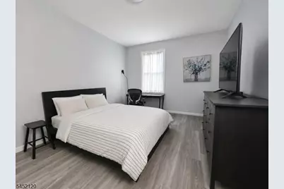443-445 Springfield Ave #2C, Summit, NJ 07901 - Photo 7