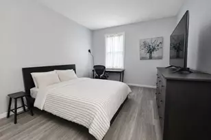 443-445 Springfield Ave, Summit, NJ 07901 - Photo 7