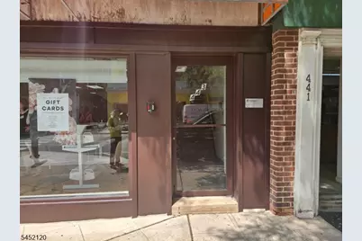 443-445 Springfield Ave #2C, Summit, NJ 07901 - Photo 1