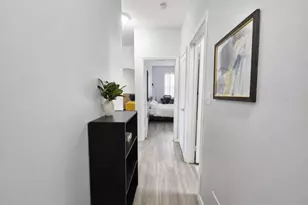 443-445 Springfield Ave, Summit, NJ 07901 - Photo 3